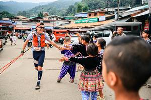 BIB: 
                            <button type="button" onclick="openModal(25506398)" class="btn btn-primary btn-sm float-right btn-popup" data-toggle="modal" data-target=".modal-high-quality">
                        <i class="fas fa-shopping-cart"></i> Add to Cart
                    </button>
                                            <button type="button" onclick="isThisMe(25506398, true)" class="btn btn-success btn-sm float-right btn-popup btn-isme hidden" data-toggle="tooltip" data-placement="bottom" title="นี่คือรูปของคุณใช่ไหม คลิกที่นี่เพื่อเอาเข้าอัลบั้ม">
                        <i class="fas fa-plus"></i> Add to album
                    </button>
                    <button type="button" onclick="isThisMe(25506398, false)" class="btn btn-warning btn-sm float-right btn-popup btn-isnotme hidden">
                        <i class="fas fa-ban"></i> Remove from album
                    </button>